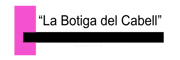 La Botiga del Cabell logo