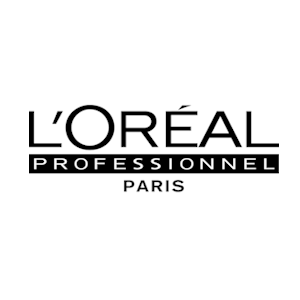 L'Oréal Professionnel