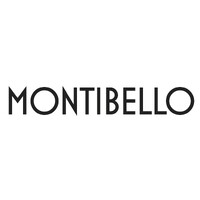 Montibello