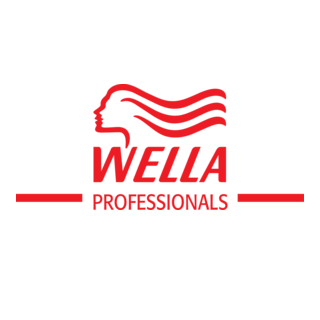 Wella Professionals